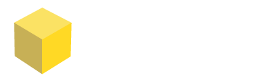 isotope logo