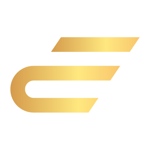Elicay Recruitment Ltd logo