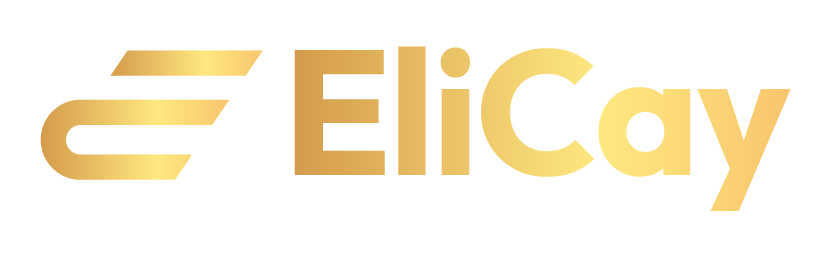 Elicay Recruitment Ltd logo